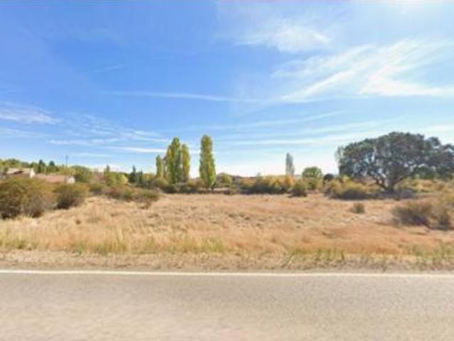 Piso Venta Sant Vicenç dels Horts, Sant Vicenç dels Horts