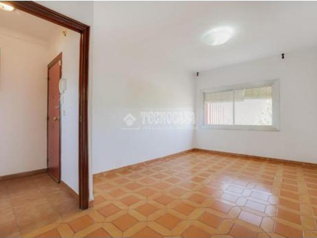 Piso Venta Sant Vicenç dels Horts, Sant Vicenç dels Horts