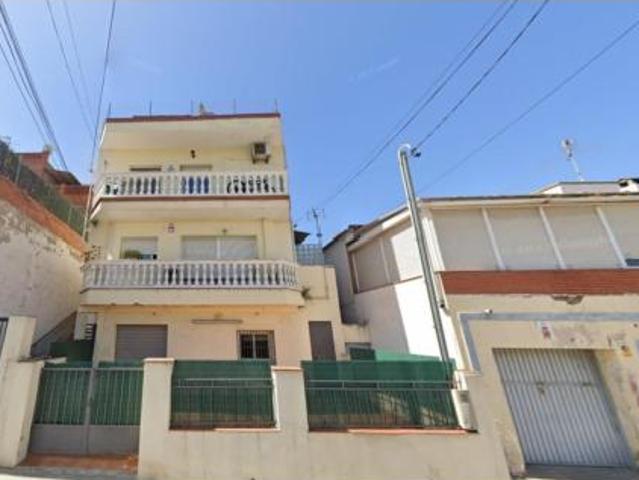 Piso Venta Sant Vicenç dels Horts, Sant Vicenç dels Horts