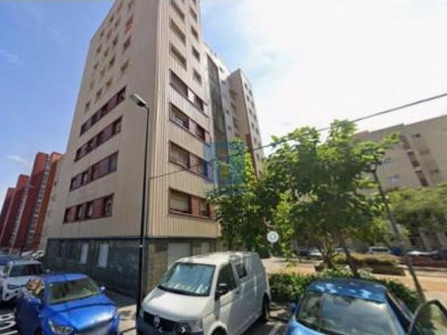 Piso Venta Sant Vicenç dels Horts, Sant Vicenç dels Horts