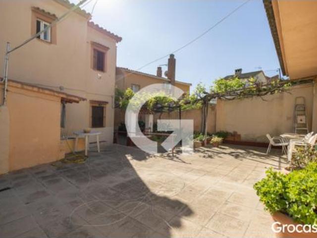 Piso Venta Sant Vicenç dels Horts, Sant Vicenç dels Horts