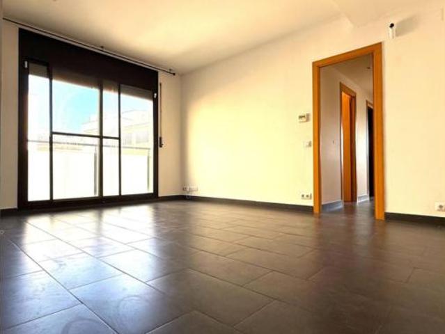 Piso Venta Sant Vicenç dels Horts, Sant Vicenç dels Horts