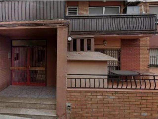 Piso Venta Sant Vicenç dels Horts, Sant Vicenç dels Horts