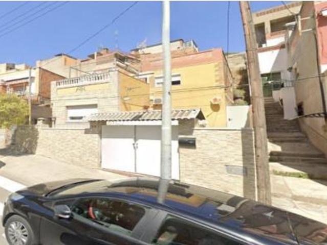 Piso Venta Sant Vicenç dels Horts, Sant Vicenç dels Horts