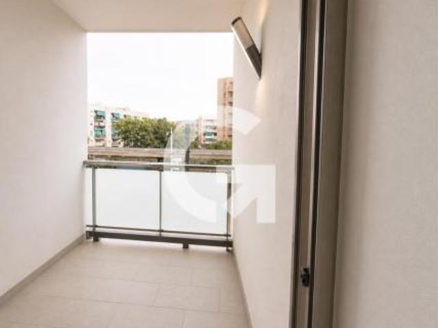 Piso Venta Sant Vicenç dels Horts, Sant Vicenç dels Horts