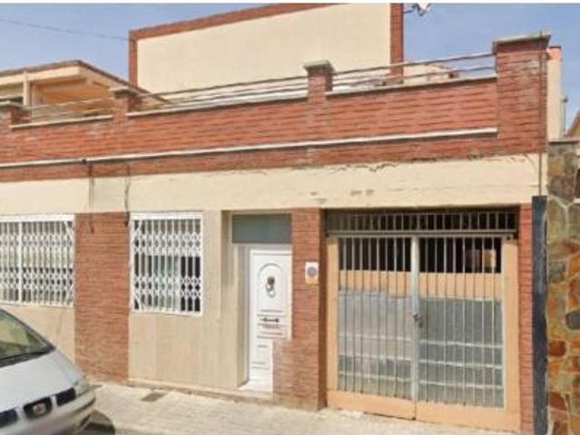Piso Venta Sant Vicenç dels Horts, Sant Vicenç dels Horts