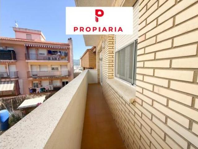 Piso Venta Sant Vicenç dels Horts, Sant Vicenç dels Horts