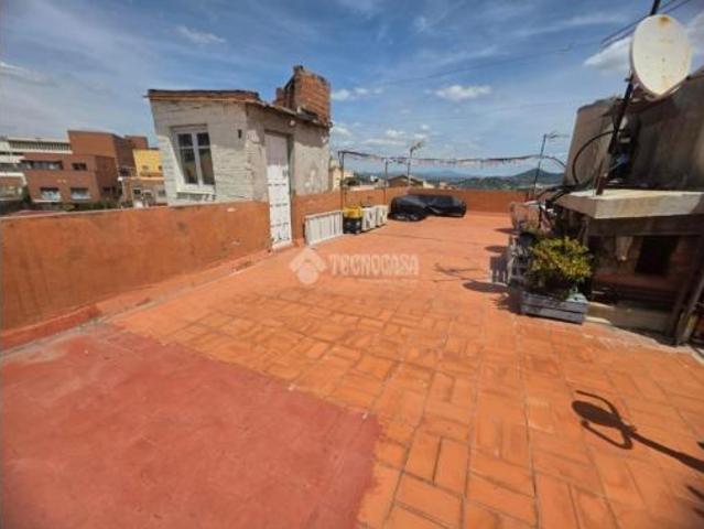 Piso Venta Sant Vicenç dels Horts, Sant Vicenç dels Horts
