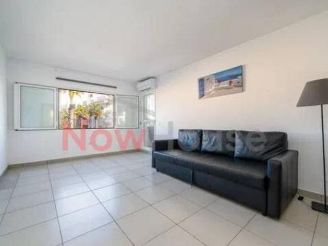 Piso Venta Santa Margalida, Ca'n Picafort