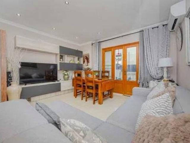 Piso Venta Santa Margalida, Santa Margalida