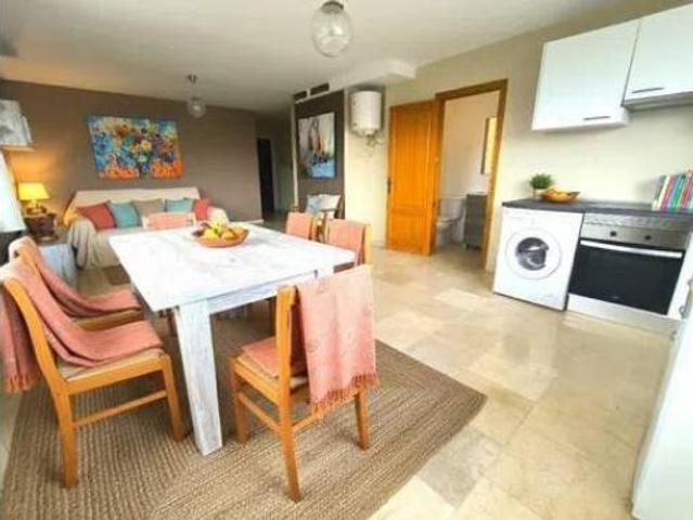 Piso Venta Santa Margalida, Santa Margalida