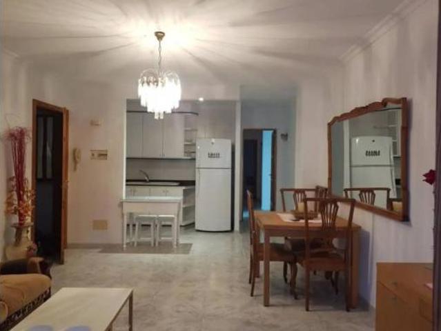 Piso Venta Santa Margalida, Santa Margalida