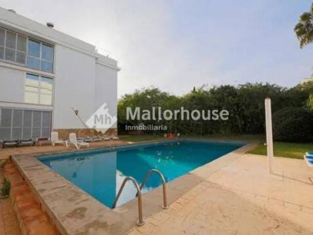 Piso Venta Santa Margalida, Santa Margalida