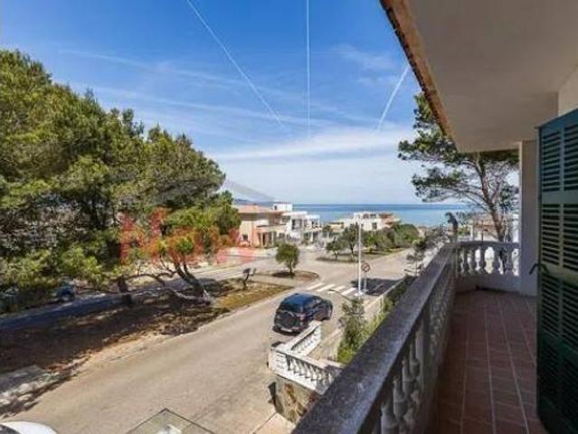 Piso Venta Santa Margalida, Son Serra de Marina