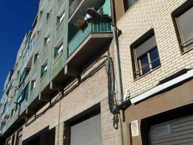 Piso Venta Santa Margarida de Montbui, Santa Margarida de Montbui
