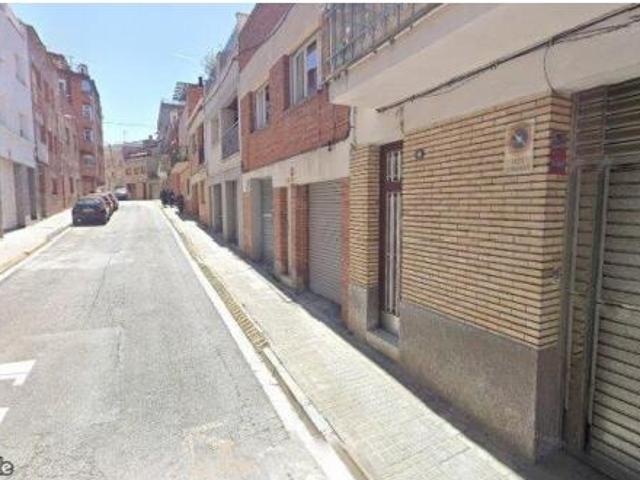 Piso Venta Santa Margarida de Montbui, Santa Margarida de Montbui