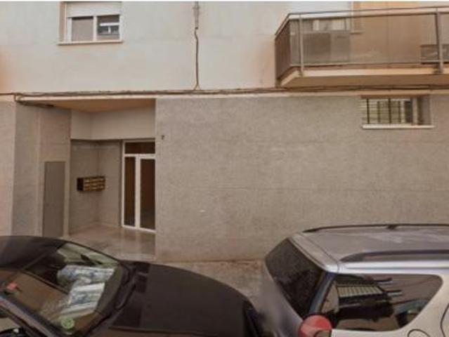 Piso Venta Santa Margarida de Montbui, Santa Margarida de Montbui