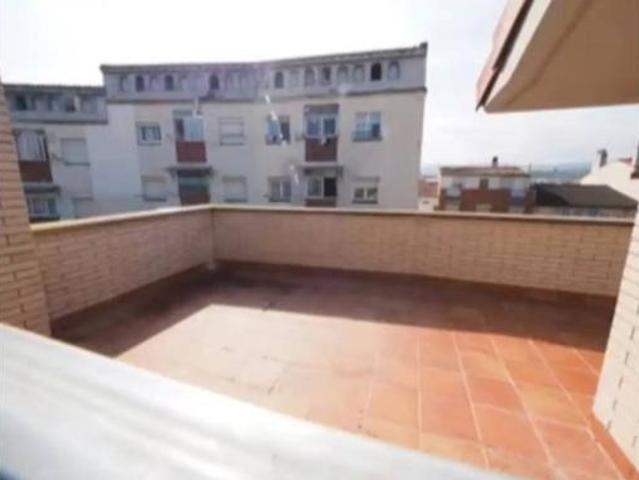 Piso Venta Santa Margarida de Montbui, Santa Margarida de Montbui