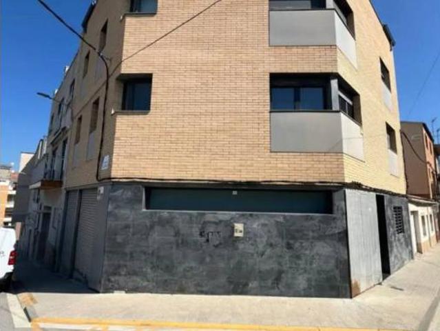 Piso Venta Santa Margarida de Montbui, Santa Margarida de Montbui