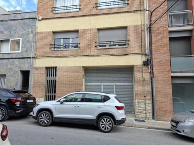 Piso Venta Santa Margarida de Montbui, Santa Margarida de Montbui