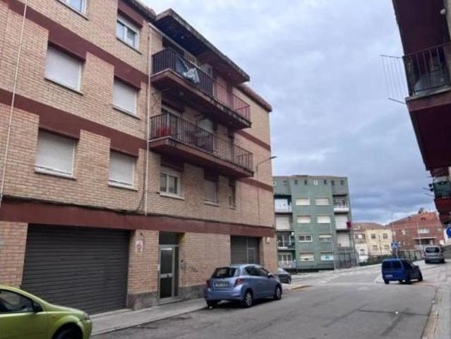 Piso Venta Santa Margarida de Montbui, Santa Margarida de Montbui