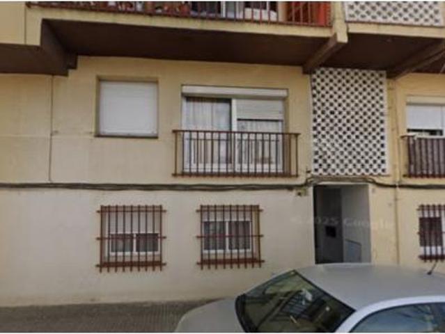 Piso Venta Santa Margarida i Els Monjos, Santa Margarida i Els Monjos