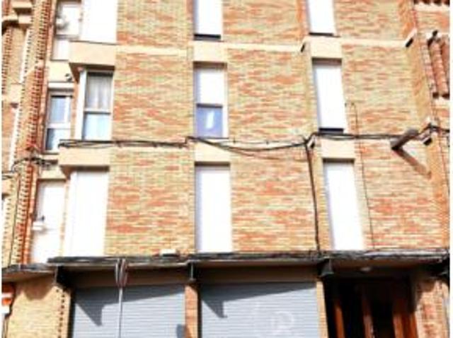 Piso Venta Santa Maria de Palautordera, Santa Maria de Palautordera