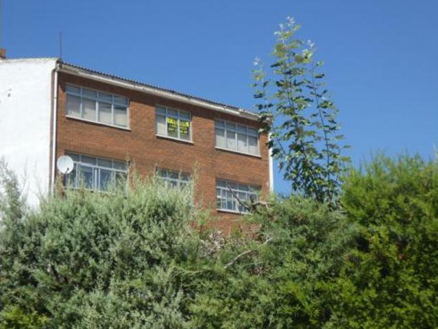 Piso Venta Santa María del Campo, Santa María del Campo