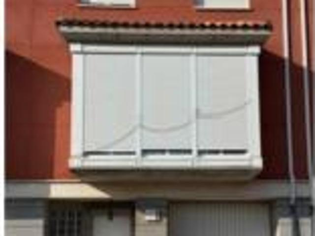 Piso Venta Santa María del Páramo, Santa María del Páramo