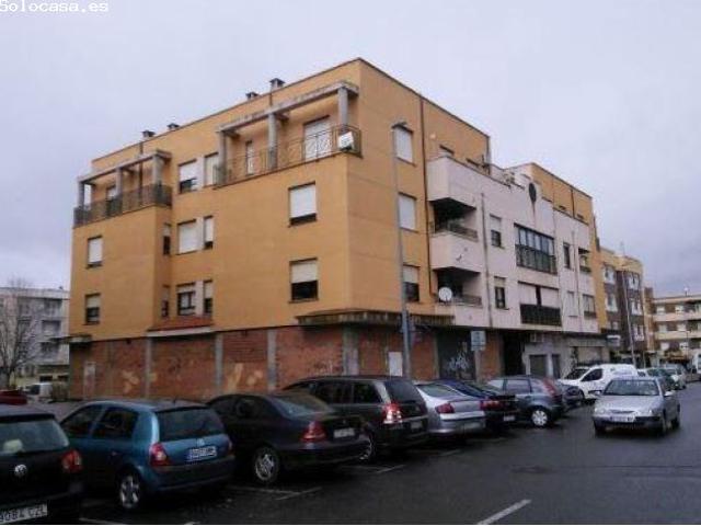 PISO VENTA SANTA MARTA DE TORMES. Urbis te ofrece un piso en venta en Santa Marta de Tormes, Salaman