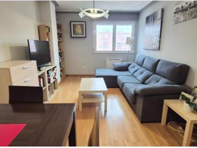 Piso Venta Santa Marta de Tormes, Santa Marta de Tormes