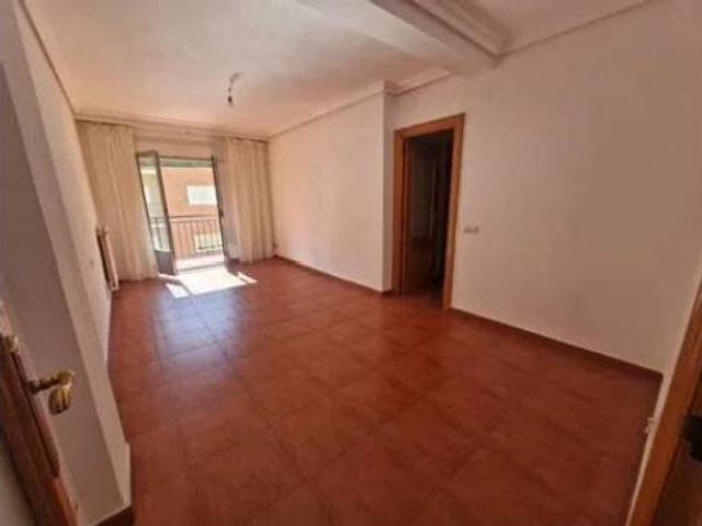 Piso Venta Santa Marta de Tormes, Santa Marta de Tormes