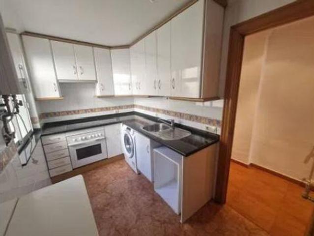 Piso Venta Santa Marta de Tormes, Santa Marta de Tormes