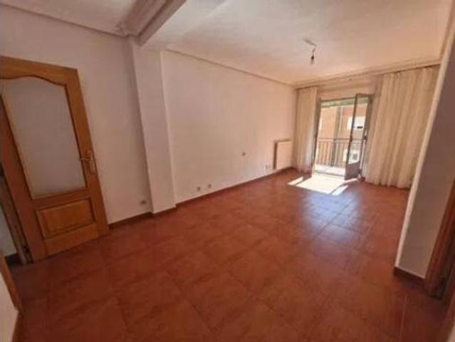 Piso Venta Santa Marta de Tormes, Santa Marta de Tormes