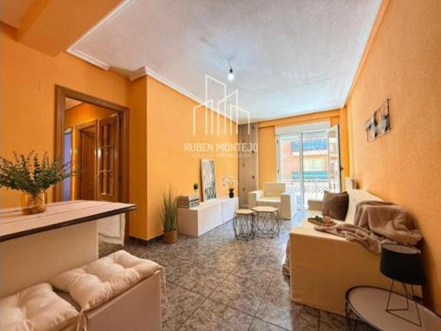 Piso Venta Santa Marta de Tormes, Santa Marta de Tormes