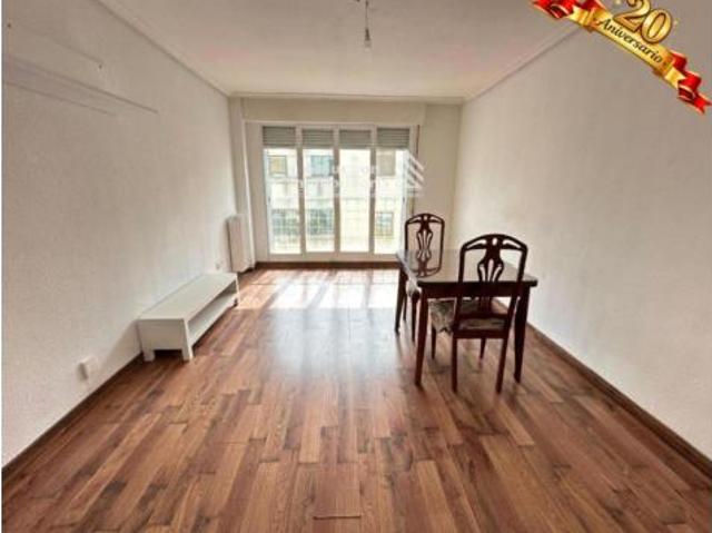 Piso Venta Santa Marta de Tormes, Santa Marta de Tormes