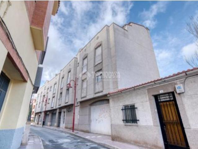 Piso Venta Santa Marta de Tormes, Santa Marta de Tormes