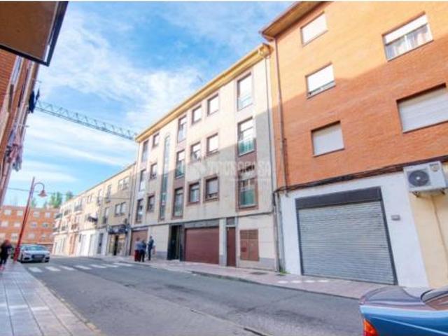 Piso Venta Santa Marta de Tormes, Santa Marta de Tormes