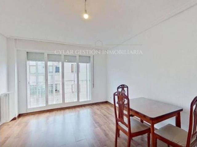 Piso Venta Santa Marta de Tormes, Santa Marta de Tormes