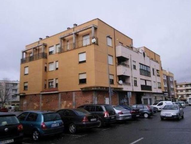 Piso Venta Santa Marta de Tormes, Santa Marta de Tormes
