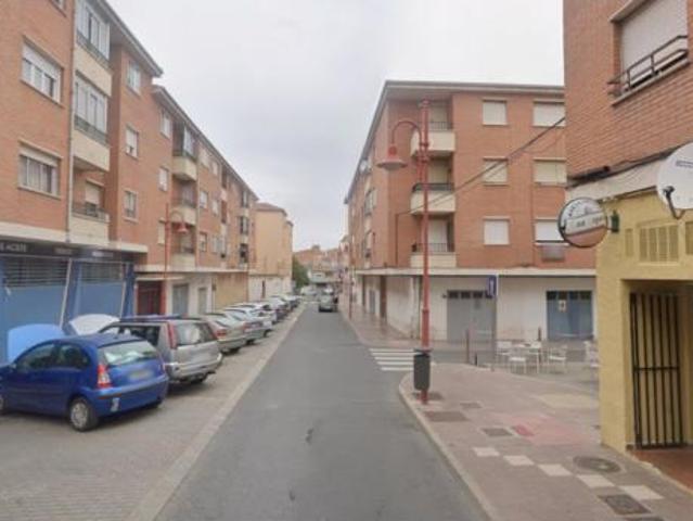 Piso Venta Santa Marta de Tormes, Santa Marta de Tormes