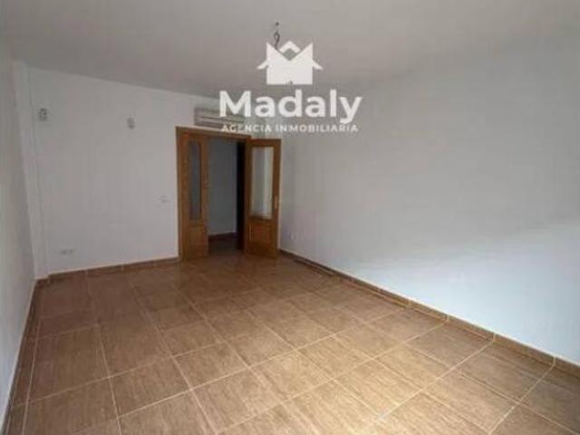 Piso Venta Santa Olalla, Santa Olalla