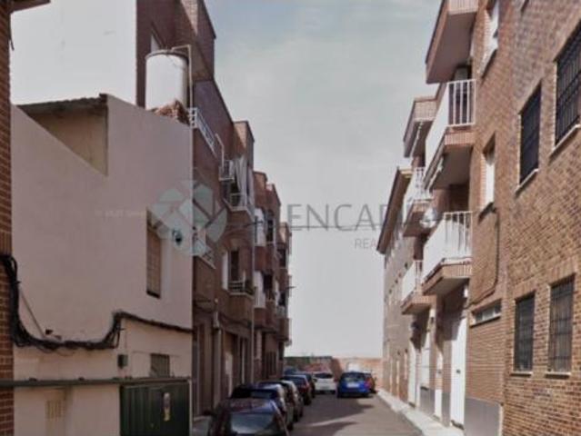 Piso Venta Santa Olalla, Santa Olalla