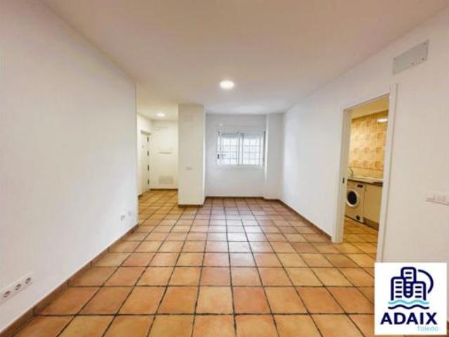 Piso Venta Santa Olalla, Santa Olalla