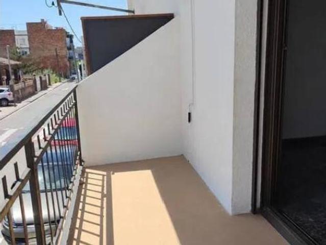 Piso Venta Santa Oliva, Santa Oliva