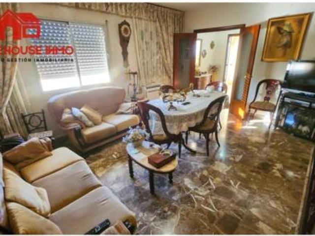 Piso Venta Santa Bàrbara, Santa Bàrbara