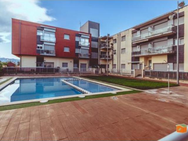 Piso Venta Santa Bàrbara, Santa Bàrbara