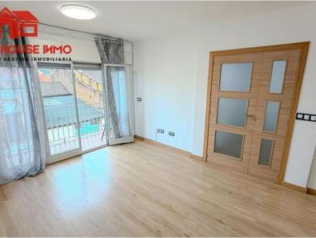 Piso Venta Santa Bàrbara, Santa Bàrbara