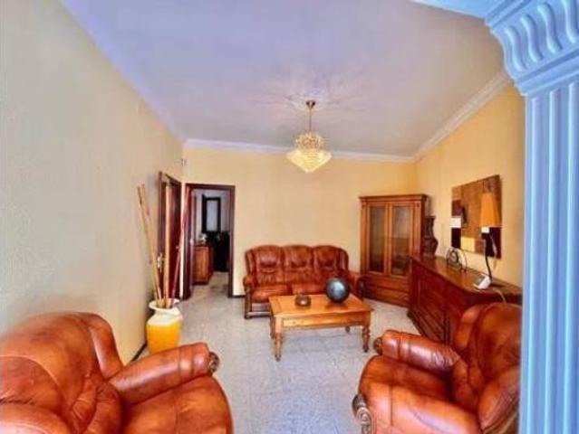 Piso Venta Santa Brígida, Santa Brígida