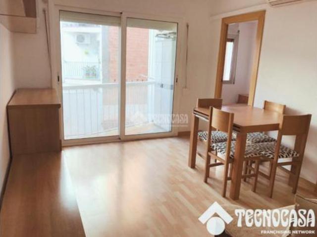 Piso Venta Santa Coloma de Gramenet, Centre Can Mariner
